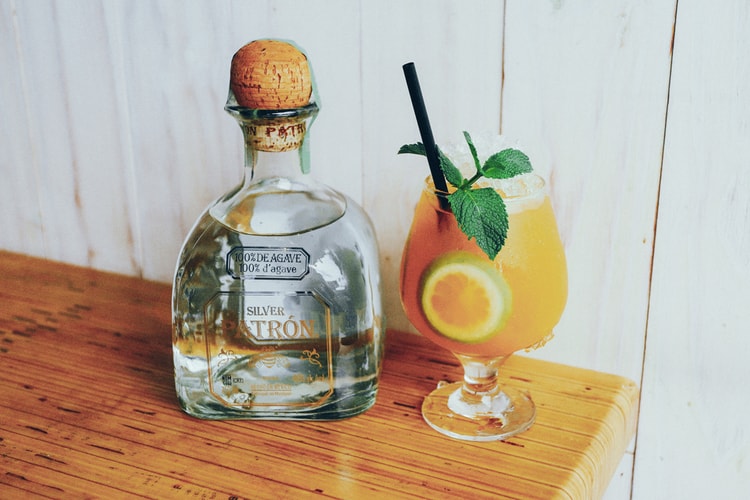 A Handcrafted City Guide to Toronto