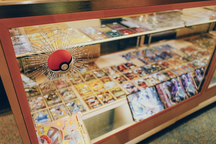 A Handcrafted City Guide to Vancouver