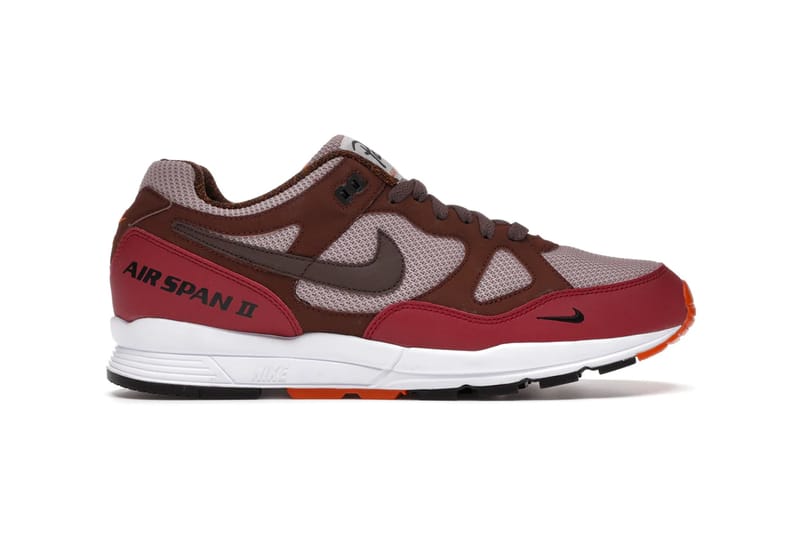 nike x patta collab