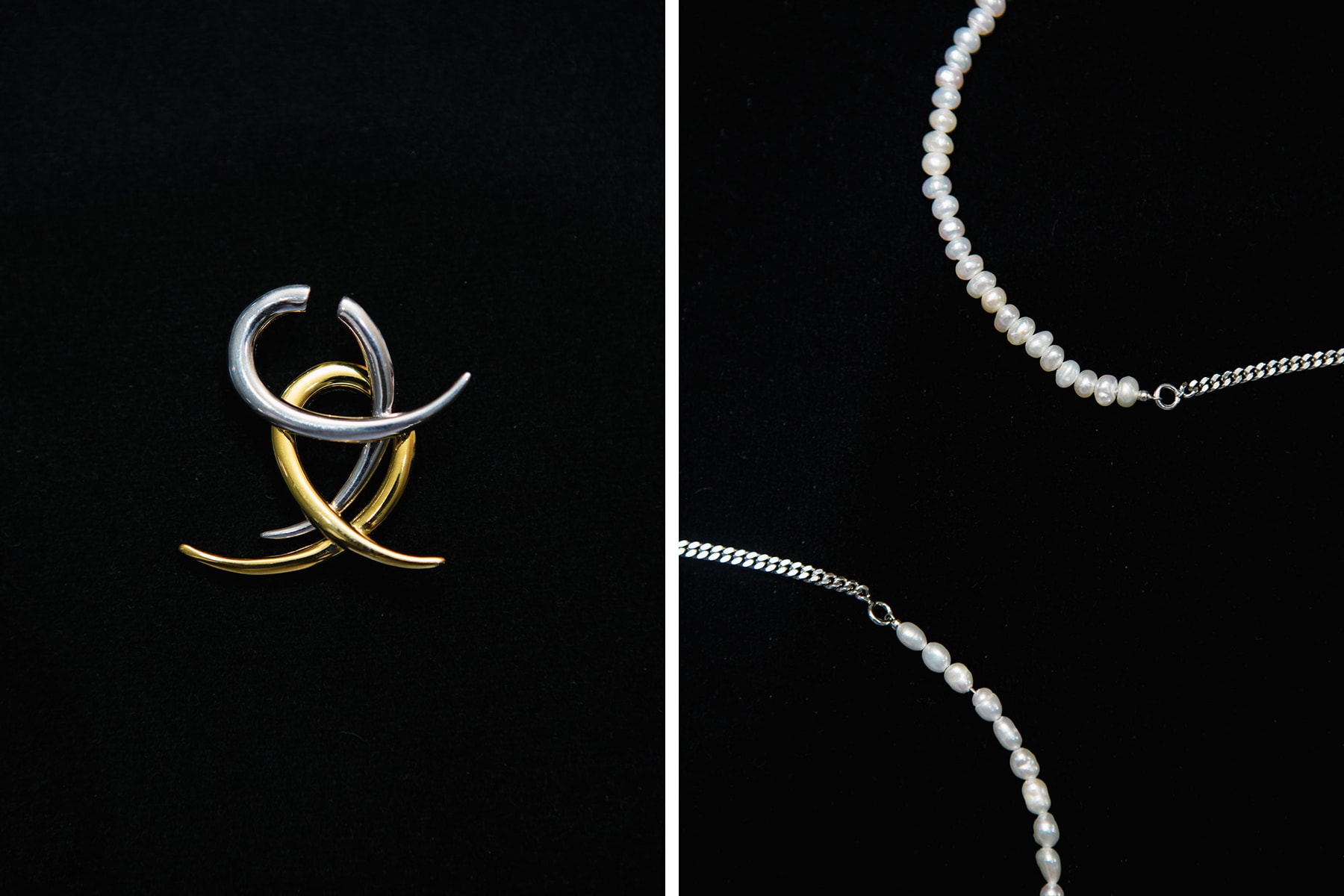 adobe diverse voices pattaraphan nok alirathavibhaga thai genderless jewelry line