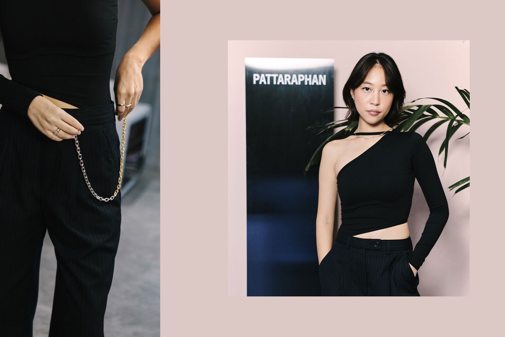 adobe diverse voices pattaraphan nok alirathavibhaga thai genderless jewelry line