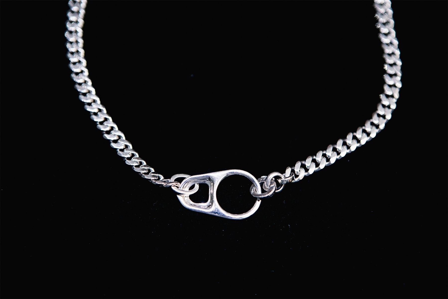 adobe diverse voices pattaraphan nok alirathavibhaga thai genderless jewelry line