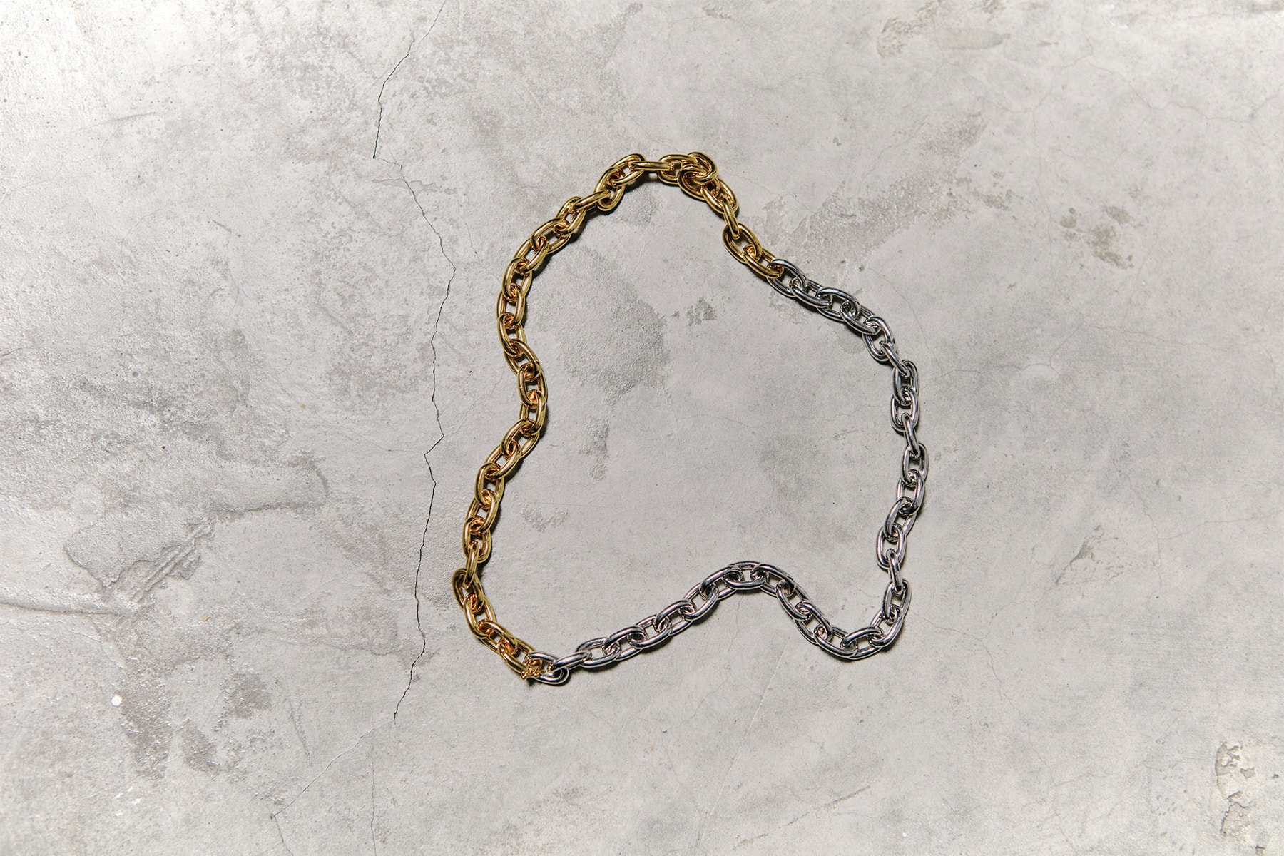 adobe diverse voices pattaraphan nok alirathavibhaga thai genderless jewelry line