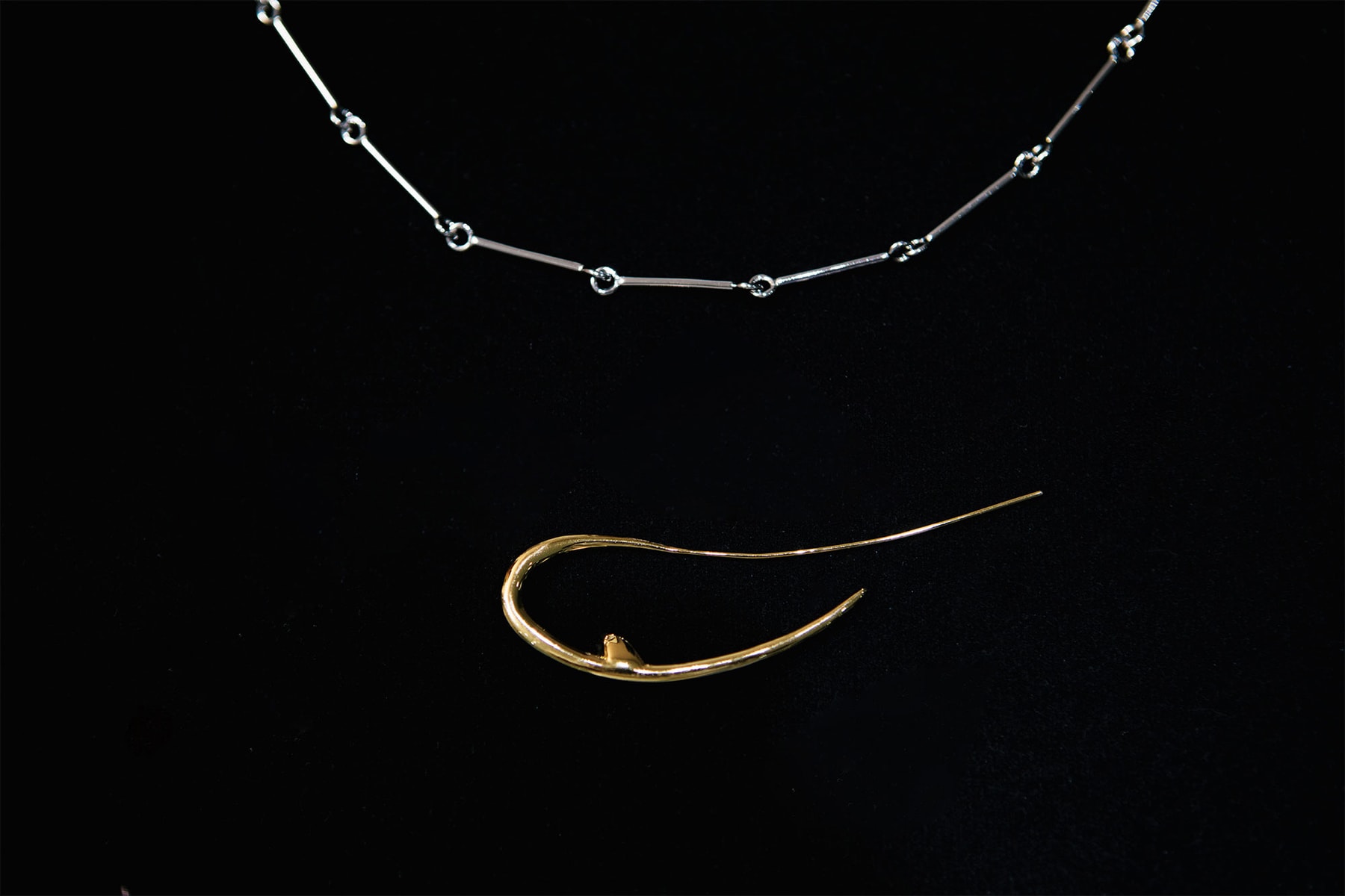 adobe diverse voices pattaraphan nok alirathavibhaga thai genderless jewelry line