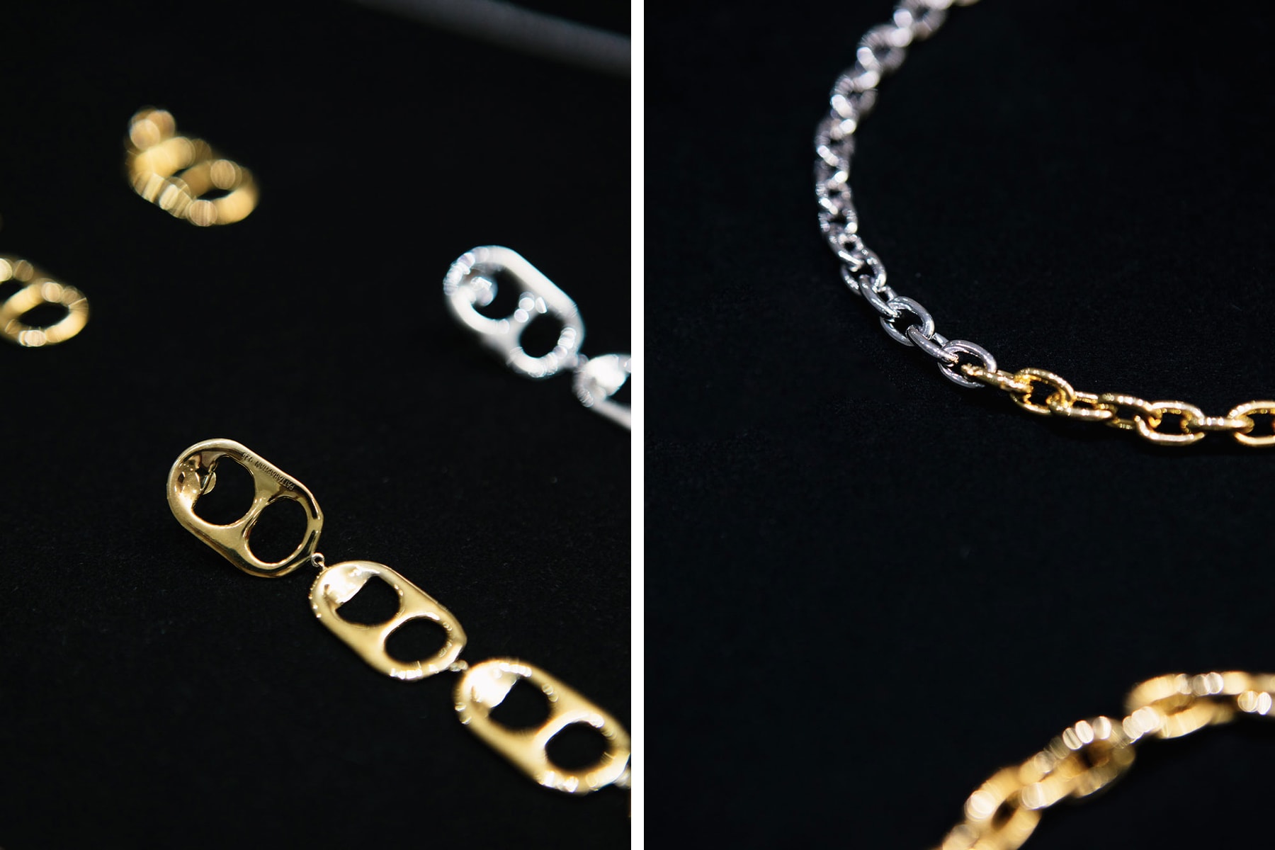 adobe diverse voices pattaraphan nok alirathavibhaga thai genderless jewelry line