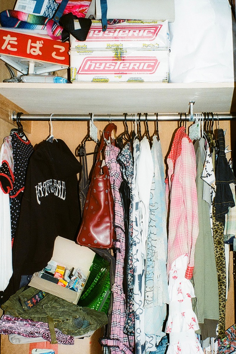 Playboy AFB Your Tail Begins Here Capsule Release Collection Absolutely Fucking Bitch Buy Price pajamas T shirt Cap