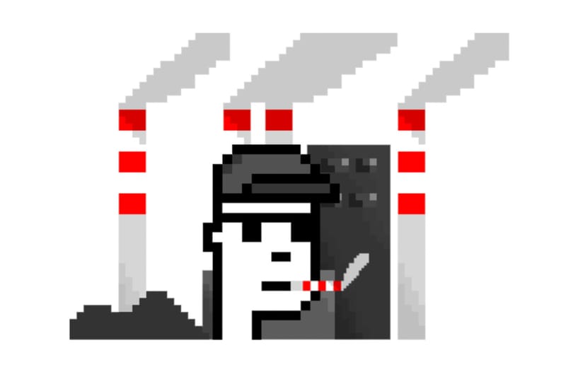 Scammer Returns $336,000 USD to Pranksy After the Collector Thought He Bought a Banksy NFT