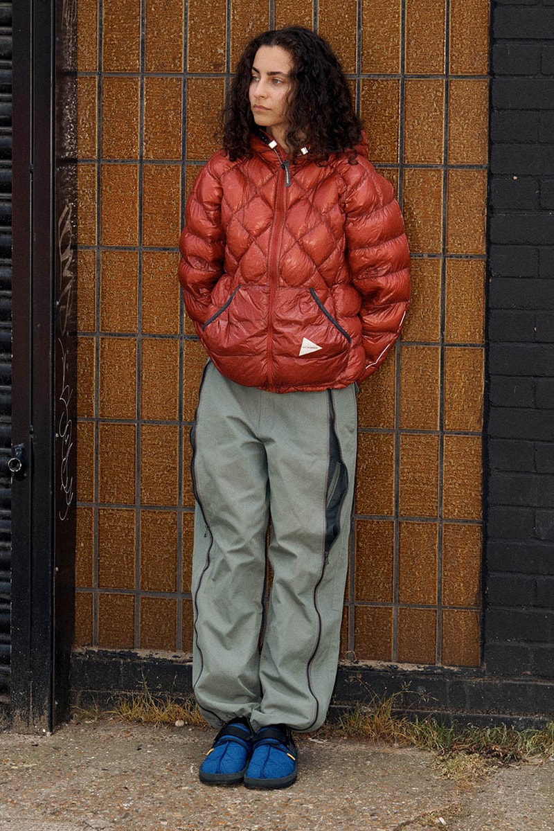 reebok beatnik outdoors pack release information details surplus arctic ultramarine 