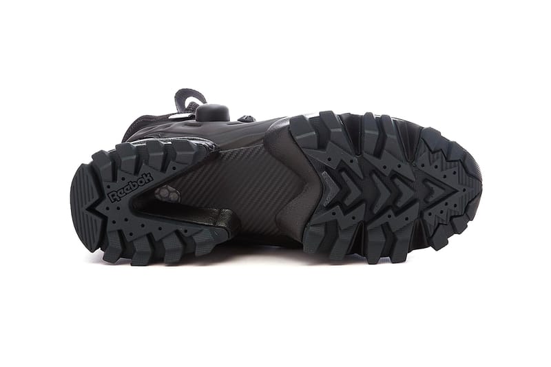 instapump fury x gtx black
