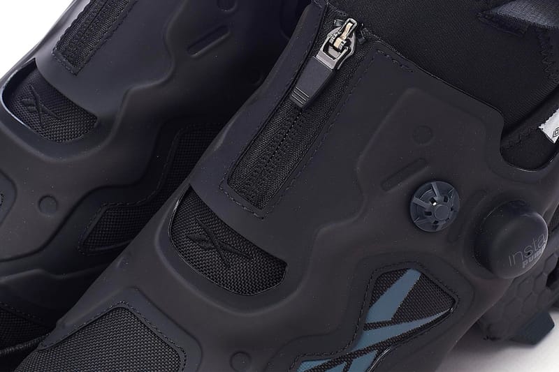 instapump fury x gtx black