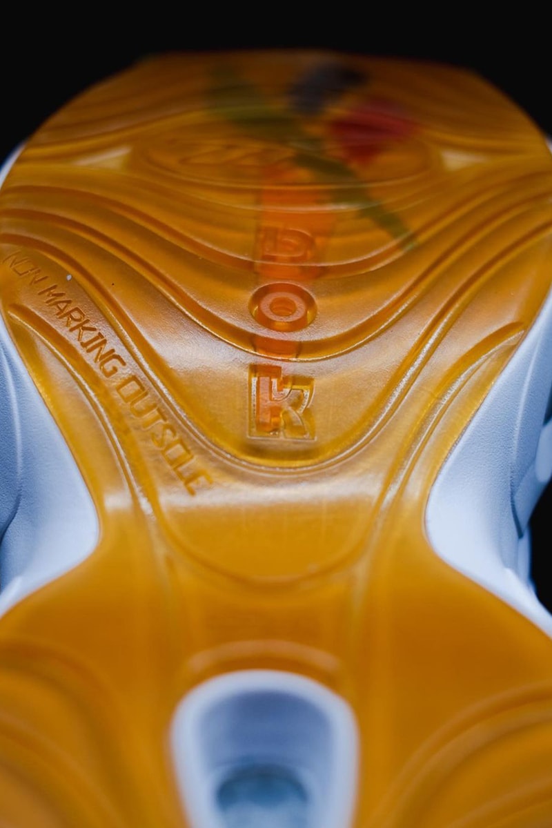 allen iverson reebok question mid multi color white blue green pink yellow official release date info photos price store list buying guide