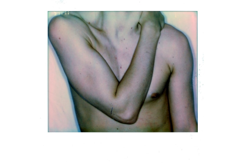 Saint Laurent Rive Droite Launches Thought-Provoking Magazine 'FANZINE'