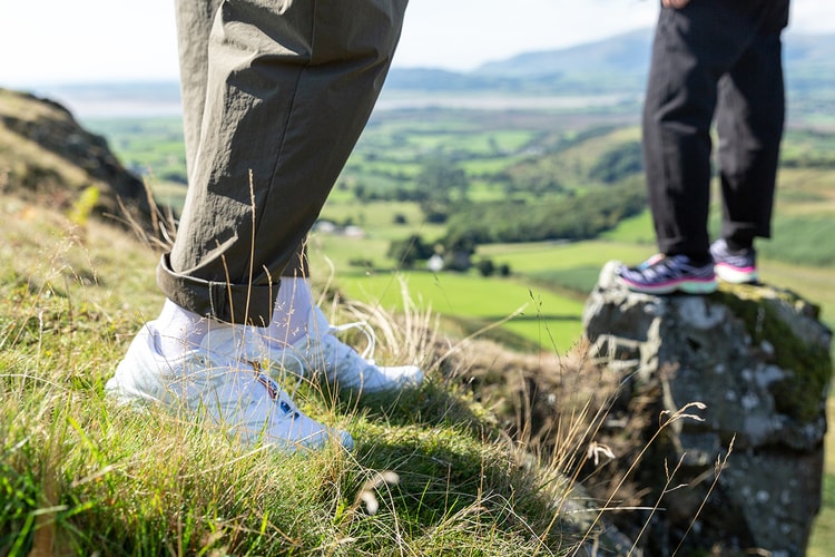 Working Class Heroes Puts Salomon’s XT-6 to the Test