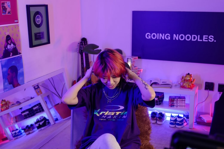 SCOPES Highlights Impressive Lineup of Female Artists for Inaugural Virtual Event