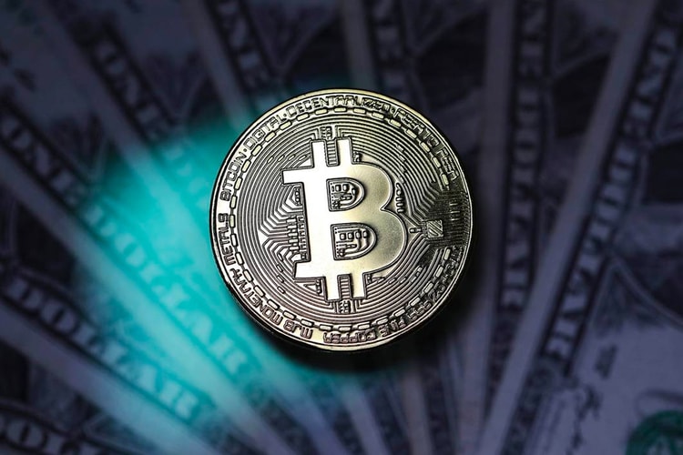 E-Waste From a Single Bitcoin Transaction Is Reportedly Comparable To Throwing Away Two iPhone 12 Minis