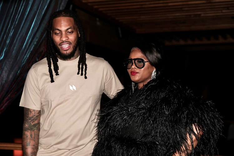 SKRIT Partners With Waka Flocka Flame as Their Brand Ambassador