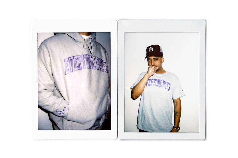 social status everyone pays apparel collection release info date store list buying guide photos price. 