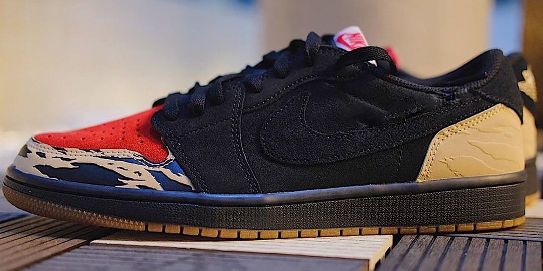 solefly-air-jordan-1-low- 