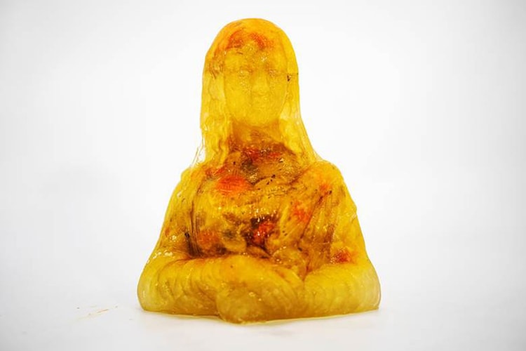 SPRING/BREAK Art Show To Return To NYC's Madison Avenue for Armory Arts Week