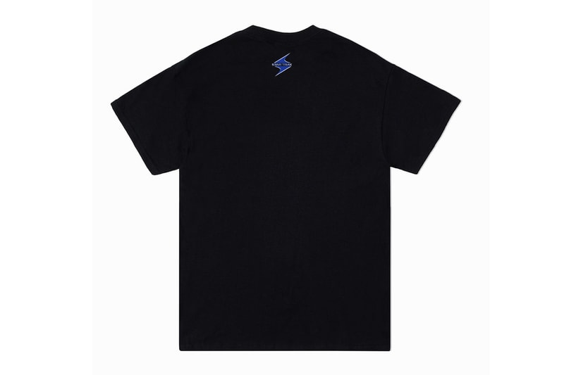 Star Trak Inaugural Merch Collection Drop 2 Release Info Date Buy Price