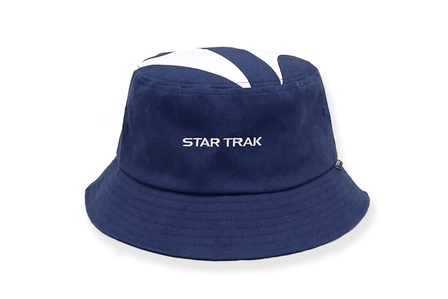 Star Trak Inaugural Merch Collection Drop 2 Release Info Date Buy Price