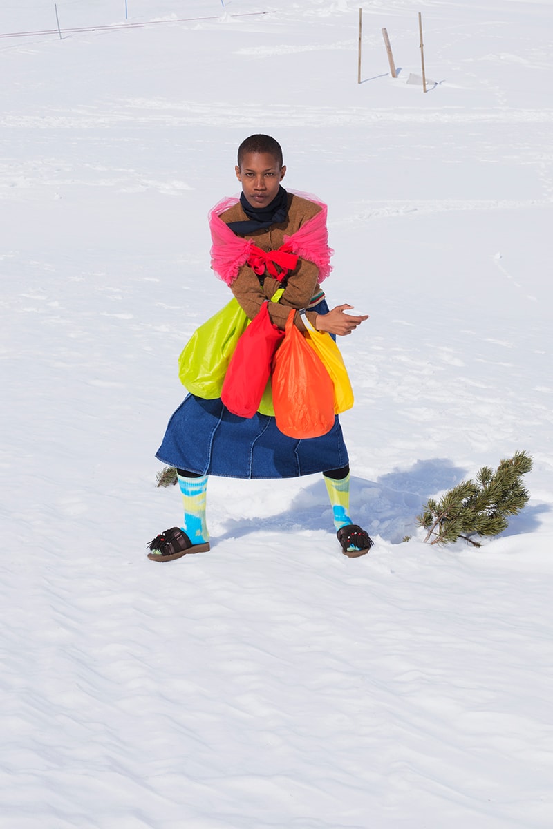 suicoke fall winter 2021 fw21 lookbook release details information sandals