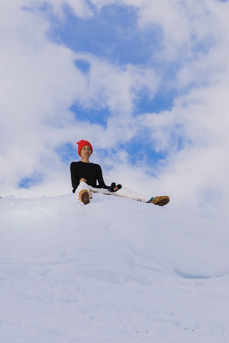 suicoke fall winter 2021 fw21 lookbook release details information sandals