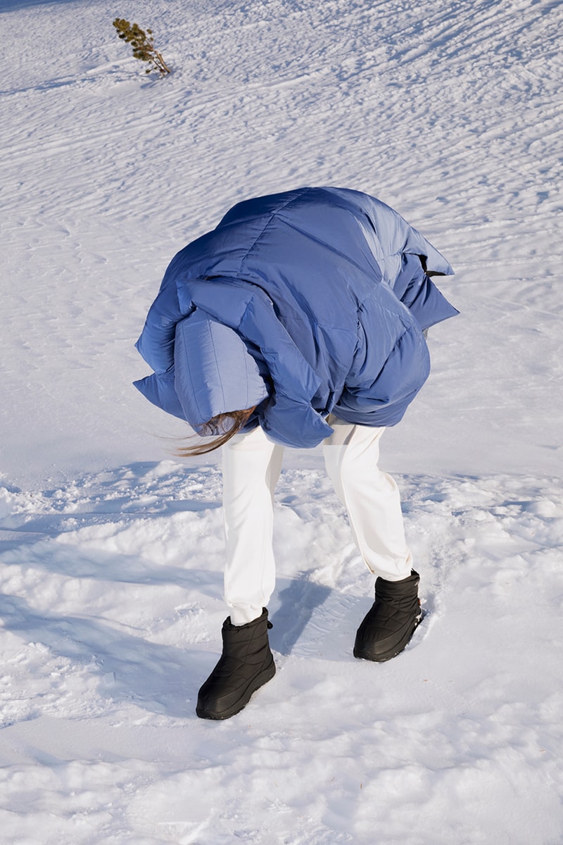 suicoke fall winter 2021 fw21 lookbook release details information sandals