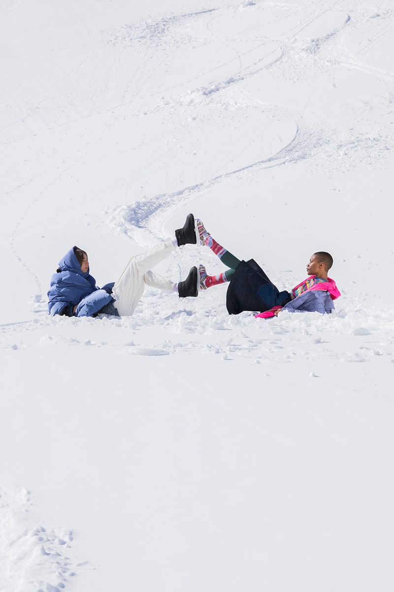 suicoke fall winter 2021 fw21 lookbook release details information sandals