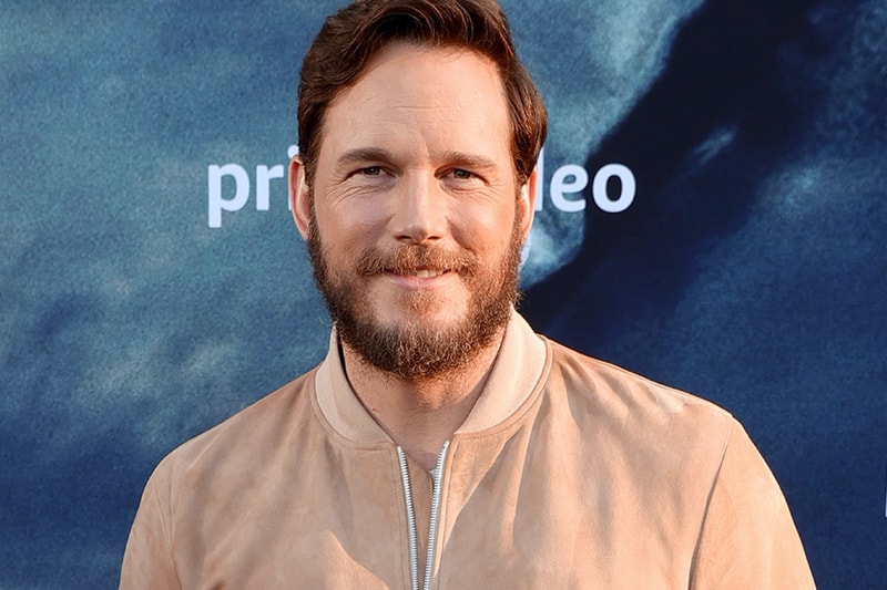 Super Mario Bros. movie with Chris Pratt drops first-look poster