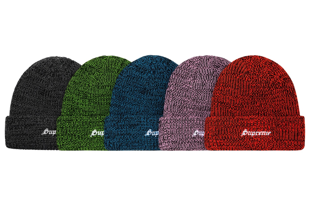 Supreme Fall Winter 2021 Week 3 Release Drop List Palace Skateboards Always Wet Boy Balansa Playboy AFB Praying Billionaire Boys Club WACKO MARIA JJJJound PORTER