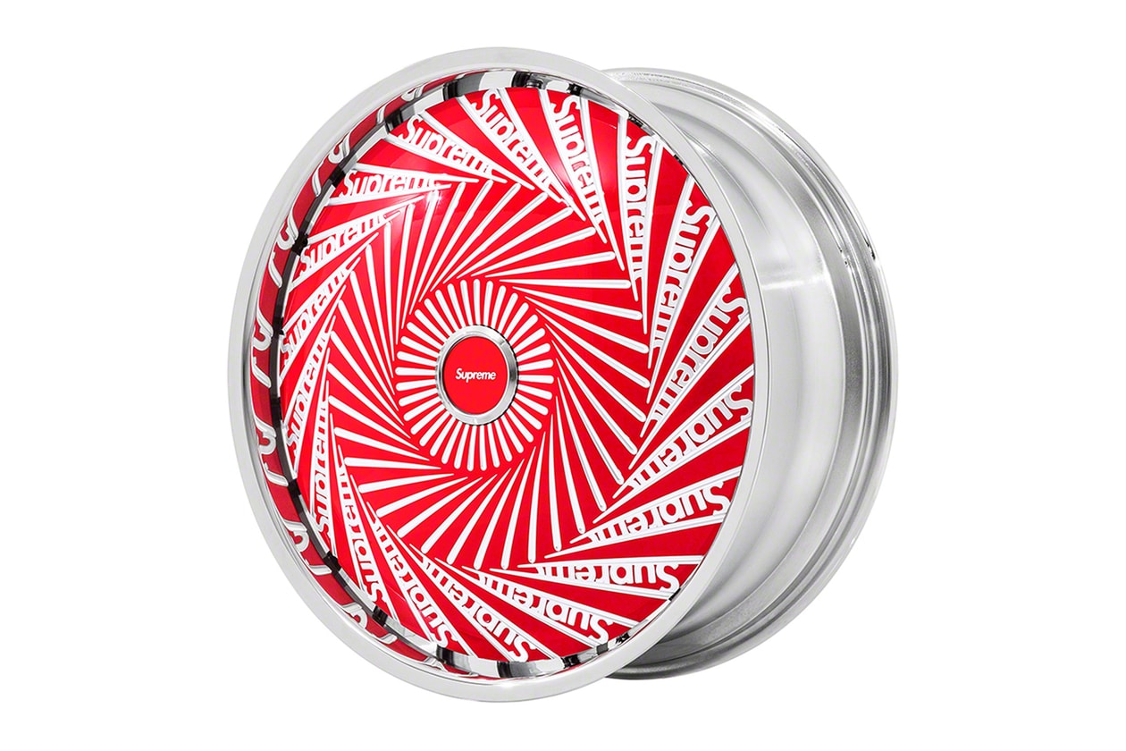 Supreme Fall Winter 2021 Week 3 Release Drop List Palace Skateboards Always Wet Boy Balansa Playboy AFB Praying Billionaire Boys Club WACKO MARIA JJJJound PORTER