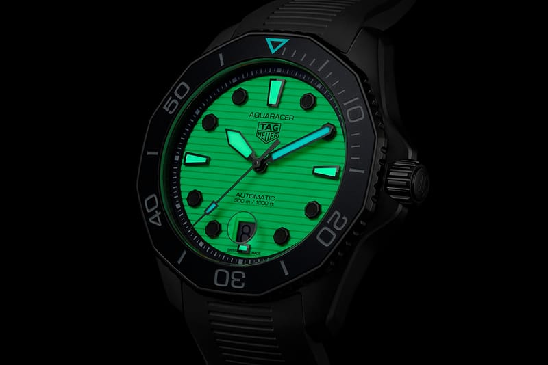 tag heuer diver professional Big sale 