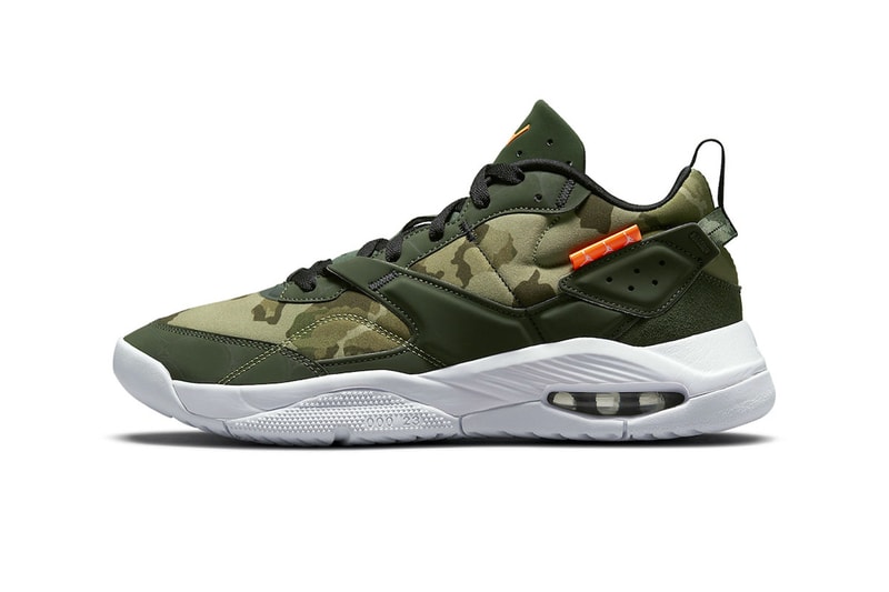 Zion Williamson Jordan Air NFH Bayou Boys Release info dm3263-900 Date Buy Price