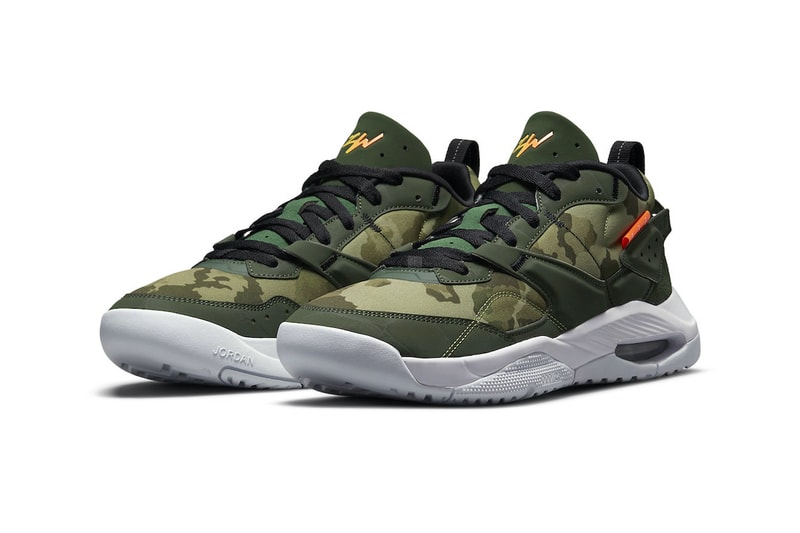 Zion Williamson Jordan Air NFH Bayou Boys Release info dm3263-900 Date Buy Price