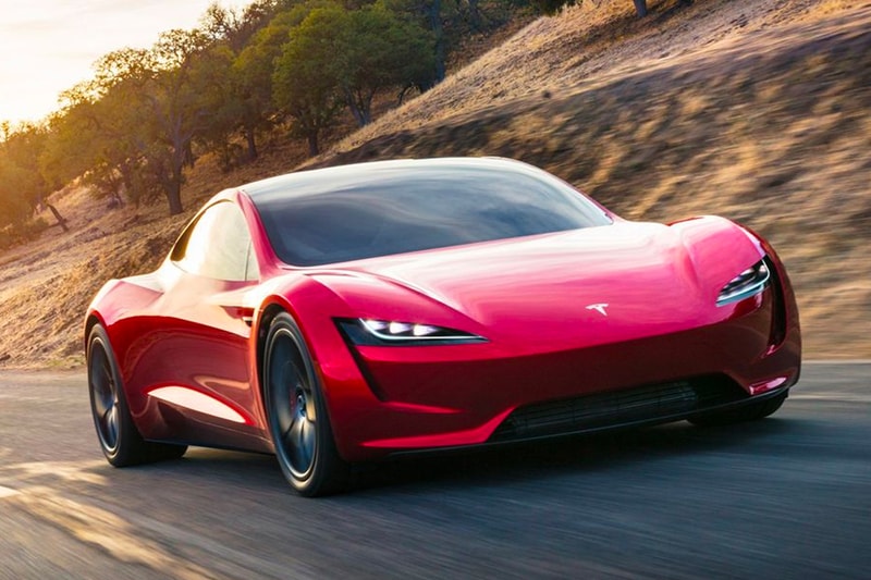 This Is EVERY New Electric Car Coming In 2023!! 