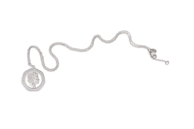 thames mmxx blondey mccoy silver jewelry collection bracelet necklace earring tomfoolery in motion official release date info photos price store list buying guide 