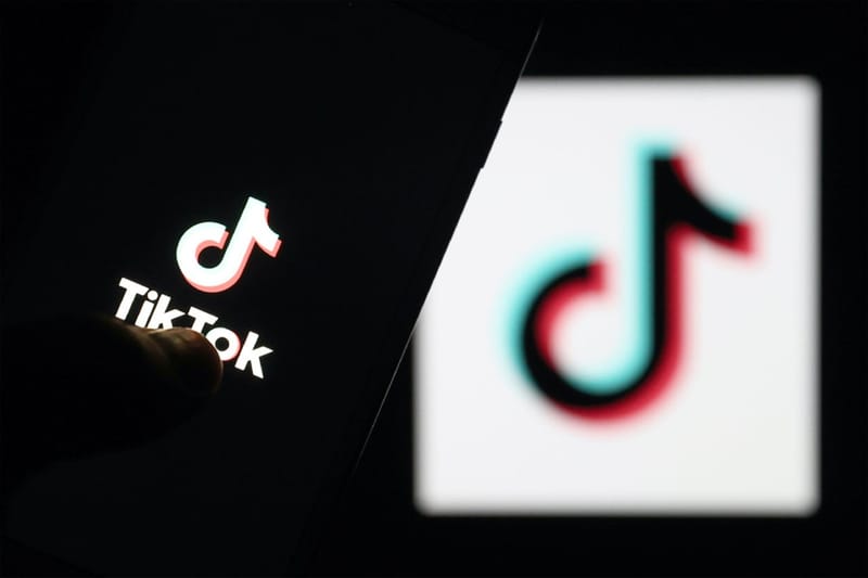 TikTok's Parent Company ByteDance Imposes Time Limit for Children Under 14 Using Chinese Alternative