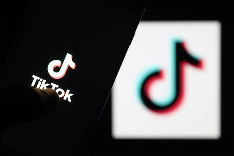 tiktok douyin china bytedance limitation time limit 40 minutes 14 years old under children monitoring