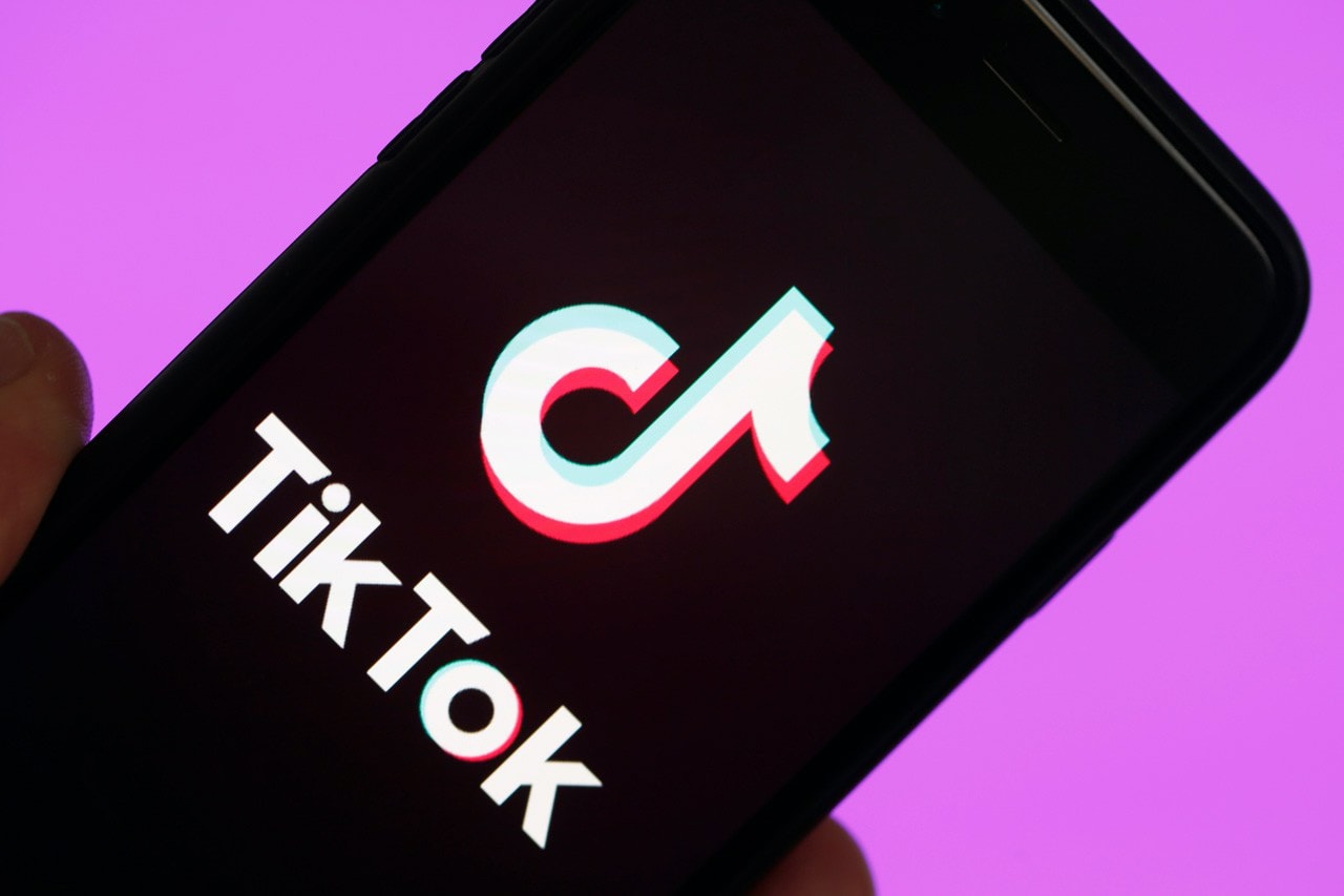 TikTok reaches 1 billion users monthly active news announcement how long did it take