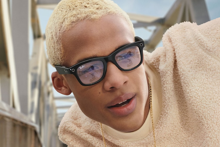 Amazon Launches Its Own Alexa-Powered TV and El Salvador Officially Adopts Bitcoin in This Week’s Business and Crypto Roundup