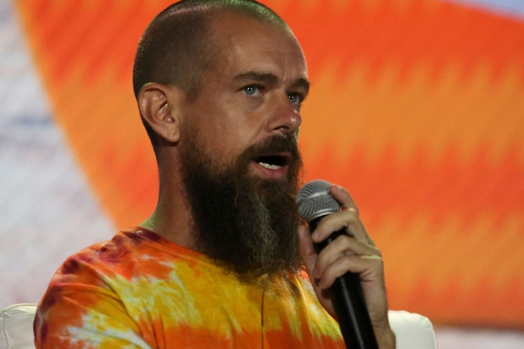 Amazon Is Working on Live Audio and Twitter Introducing Bitcoin Tipping in This Week’s Business and Crypto Roundup