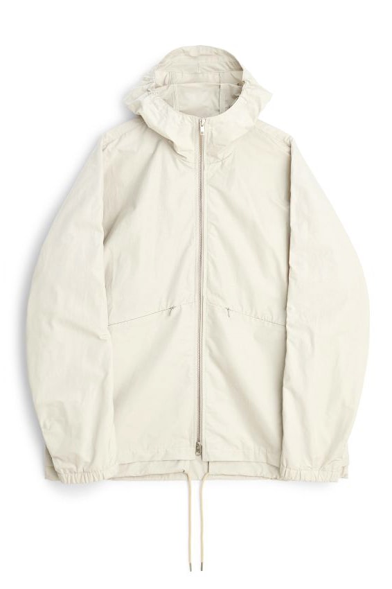 Très Bien everywear Collection Lookbook In House Fashion Collection Designer Jackets Fall Winter 2021 Shirts Liner Cardigan Jacket Leather Trousers Suit Pants 