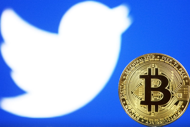 Twitter Rolls Out Bitcoin Tipping and Plans To Let Users Authenticate NFTs