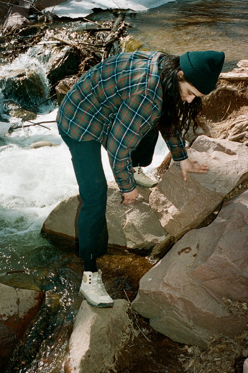 vault by vans amzn trl v3 lx trail hiking boot taka hayashi marzipan pebble deep teal chalk violet release details