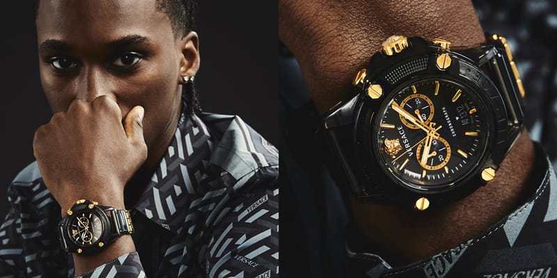 Why Designer Watches Are Better Than Mainstream Watch Brands – The  Fashionisto