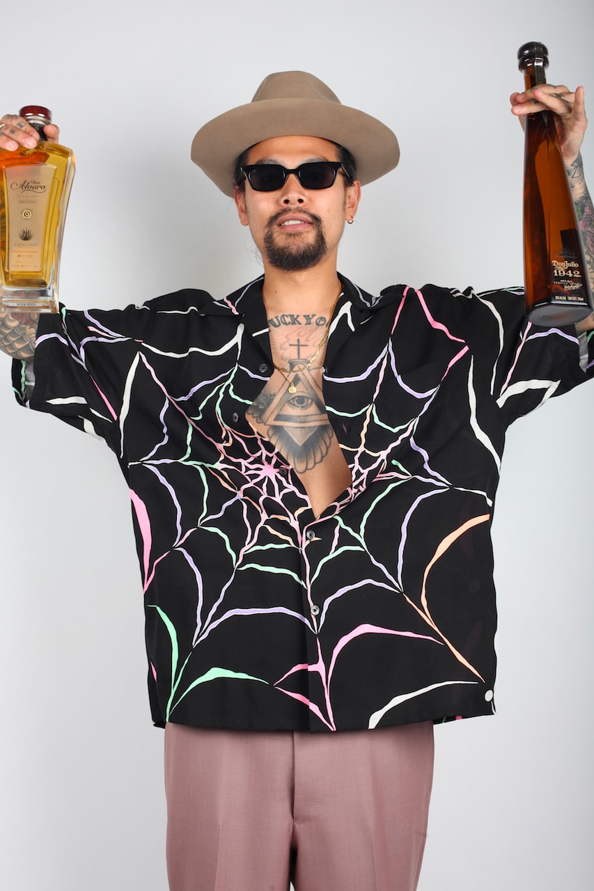 Supreme Fall Winter 2021 Week 3 Release Drop List Palace Skateboards Always Wet Boy Balansa Playboy AFB Praying Billionaire Boys Club WACKO MARIA JJJJound PORTER