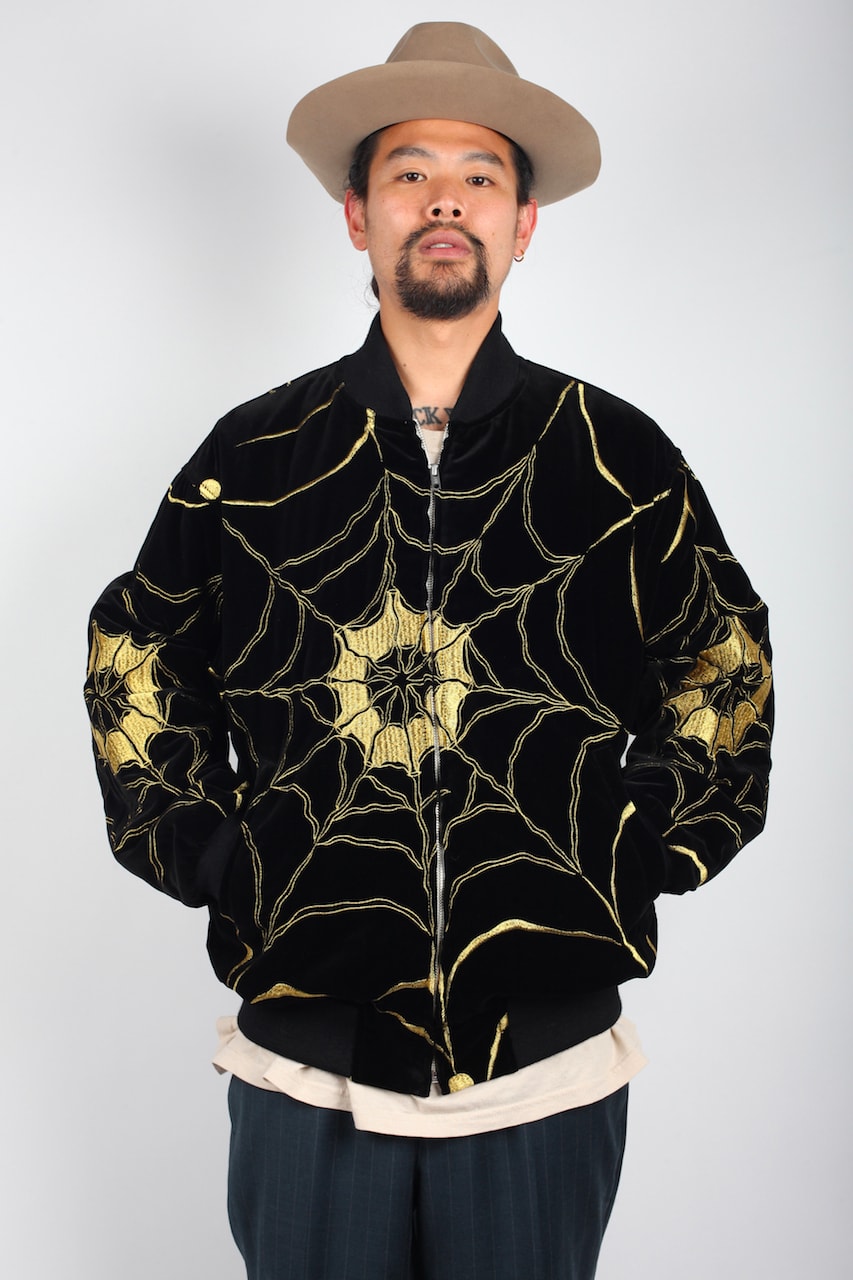 Supreme Fall Winter 2021 Week 3 Release Drop List Palace Skateboards Always Wet Boy Balansa Playboy AFB Praying Billionaire Boys Club WACKO MARIA JJJJound PORTER