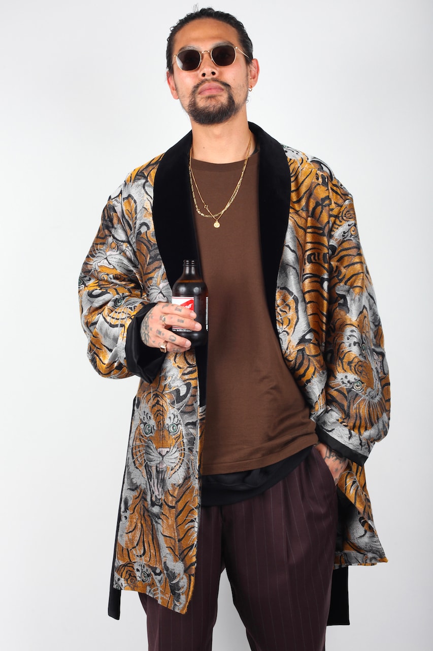 Supreme Fall Winter 2021 Week 3 Release Drop List Palace Skateboards Always Wet Boy Balansa Playboy AFB Praying Billionaire Boys Club WACKO MARIA JJJJound PORTER