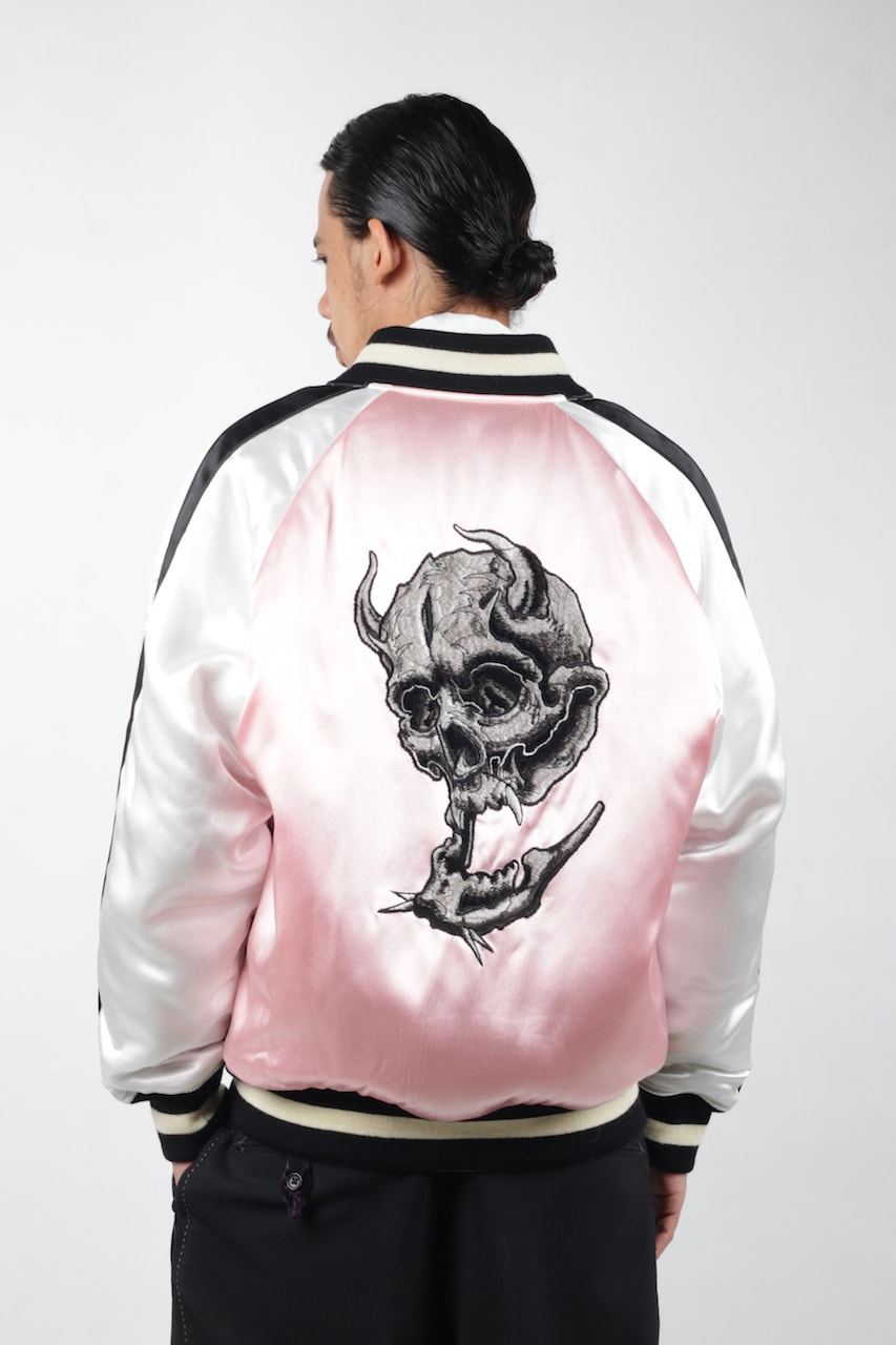 Supreme Fall Winter 2021 Week 3 Release Drop List Palace Skateboards Always Wet Boy Balansa Playboy AFB Praying Billionaire Boys Club WACKO MARIA JJJJound PORTER